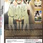 Anime DVD Yakusoku No Neverland Season 1+2 Vol.1-23 End + Live Action Movie