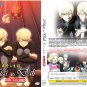 Anime DVD Migi to Dali (Migi & Dali) Vol.1-13 End English Dubbed