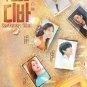 Korean Drama DVD Castaway Diva Vol.1-12 End (2023 / æ— äººå²›çš„ DIVA) English Subtitle