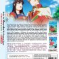 Anime DVD Seijo No Maryoku Wa Bannou Desu Season 1+2 Vol.1-24 End English Dubbed