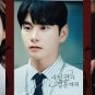 Korean Drama DVD Marry My Husband Vol.1-16 End (2024) English Subtitle