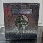 Iron Maiden CD Collector's Edition Music Album ( 15CD Boxset )