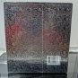 Iron Maiden CD Collector's Edition Music Album ( 15CD Boxset )