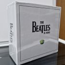 The Beatles In Mono Box Set White Collection (13 CD ) Limited Edition