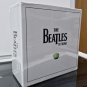 The Beatles In Mono Box Set White Collection (13 CD ) Limited Edition