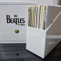 The Beatles In Mono Box Set White Collection (13 CD ) Limited Edition
