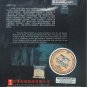 Japanese Drama DVD Emergency Room 24 Hours Season 4 Special English Subtitle
