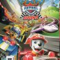 Paw Patrol Season 1 - 8 ( 8 Boxsets DVD ) English Dubbed