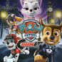 Paw Patrol Season 1 - 8 ( 8 Boxsets DVD ) English Dubbed