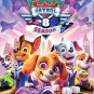 Paw Patrol Season 1 - 8 ( 8 Boxsets DVD ) English Dubbed