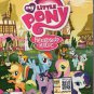 Anime DVD My Little Pony Friendship Is Magic Season 4-9 ( 6 Boxsets ) English Dubbed