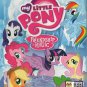 Anime DVD My Little Pony Friendship Is Magic Season 4-9 ( 6 Boxsets ) English Dubbed