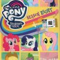 Anime DVD My Little Pony Friendship Is Magic Season 4-9 ( 6 Boxsets ) English Dubbed