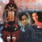 Japanese Drama DVD Gunshi Kanbei TV Series Season 1-5 ( è»å¸«å®åµè¡ ) English Subtitle