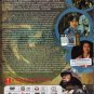 Japanese Drama DVD Gunshi Kanbei TV Series Season 1-5 ( è»å¸«å®åµè¡ ) English Subtitle