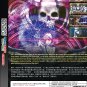 Anime DVD Dead Mount Death Play Part 1+2 Vol.1-24 End English Dubbed