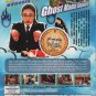 Japanese Drama DVD Ghost Mama Sousasen - Boku to Mama no Fushigina 100 Nichi