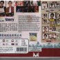 Japanese Drama DVD The Way Of The Househusband ( 2020 / &aelig;��&auml;&cedil;&raquo;&aring;&curren;&laquo;&eacute;��) Gokushufudo