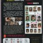Japanese Drama DVD Guilty Flag 1+2 Vol.1-20 End (2021 / çœŸå‡¶æ ‡ç¾) English Subtitle