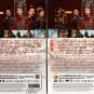 Chinese Drama HD DVD Ming Dynasty Vol.1-62 End (2019 /&aring;&curren;&sect;&aelig;��&eacute;&pound;�&aring;��) English Subtitle