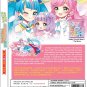 Hirogaru Sky! Precure Complete Vol.1-50 End + Movie (Anime DVD) English Subtitle