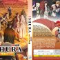 Anime DVD ISHURA Vol.1-12 End English Subtitle