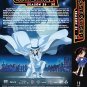 Anime DVD Detective Conan Case Closed Complete TV Series Season 26-30 (Eng Sub)