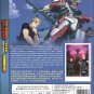 Anime DVD Yuuki Bakuhatsu Bang Bravern Vol.1-12 End English Subtitle