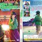 Anime DVD Kusuriya no Hitorigoto Vol.1-24 End English Dubbed