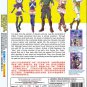 DVD Shin no Nakama ja Nai to Yuusha no Party Complete TV Series Season 1+2