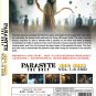 Korean Drama DVD Parasyte: The Grey TV Series Season 1 Vol.1-6 End (2024) EngSub