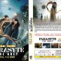 Korean Drama DVD Parasyte: The Grey TV Series Season 1 Vol.1-6 End (2024) EngSub