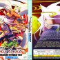 Anime DVD Sengoku Youko: Yonaoshi Kyoudai-hen Vol.1-13 End English Subtitle