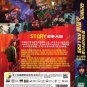 Korean Drama DVD A Shop for Killers Vol.1-8 End (2024 / æäººèçè´ç©ä¸å¿) English Sub