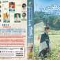 Korean Drama DVD Poong, The Joseon Psychiatrist Season 1+2 Vol.1-22 End (2023)