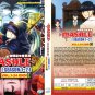 Anime DVD Mashle: Shinkakusha Kouho Senbatsu Shiken-hen (Season 1+2 Vol.1-24End)