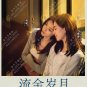 Chinese Drama HD DVD My Best Friend's Story TV Series Vol.1-38 End (2020 , æµé岿)