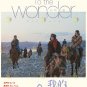 Chinese Drama HD DVD To the Wonder TV Series Vol.1-8 End (2024 , 我的阿勒泰) Eng Sub