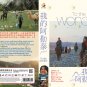 Chinese Drama HD DVD To the Wonder TV Series Vol.1-8 End (2024 , 我的阿勒泰) Eng Sub