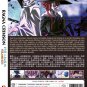 Anime DVD Ragna Crimson Complete TV Series Vol.1-24 End English Dubbed