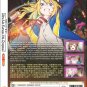 Anime DVD Yoru no Kurage wa Oyogenai TV Series Vol.1-12 End English Subtitle