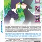 DVD Shinigami Bocchan to Kuro Maid TV Series Season 1-3 Vol.1-36 End English Dub