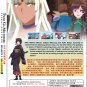Anime DVD Tsukimichi: Moonlit Fantasy Season 2 Vol.1-25 End English Dubbed
