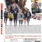 Anime DVD Kenka Dokugaku TV Series Vol.1-12 End English Dubbed