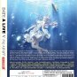 Anime DVD Date A Live TV Series Season 5 Vol.1-12 End English Dubbed