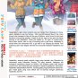 Anime DVD Yuru Camp TV Series Season 1-3 Vol.1-37 End + Movie (English Dub&Sub)