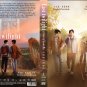 Thai Drama DVD Last Twilight TV Series Vol.1-12 End (2023) English Subtitle