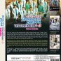 Korean Drama DVD Romantic Doctor Teacher Kim TV Series Season 1-3 Vol.1-52End