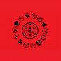 DVD Naruto X Boruto Complete Collection of 1013 episodes + 11Movies (Englis Dub)