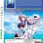Anime DVD Atri: My Dear Moments TV Series Vol.1-13 End English Subtitle